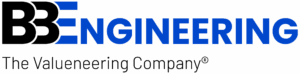 BB Engineering