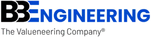 BB Engineering