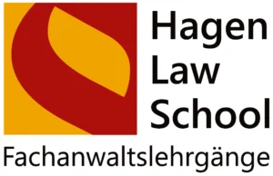 Hagen Law School