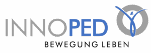 INNOPED