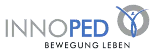 INNOPED