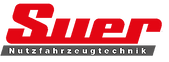 Suer Nutzfahrzeugtechnik