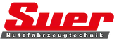 Suer Nutzfahrzeugtechnik