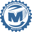Monhof Antriebstechnik GmbH