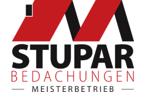 Stupar Bedachungen