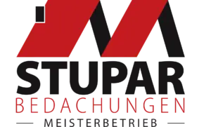 Stupar Bedachungen
