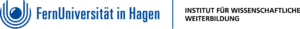 FernUniversität in Hagen – Institut für wissenschaftliche Weiterbildung