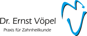 Dr. Ernst Völpel