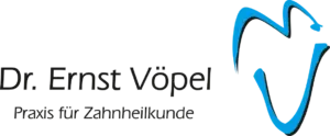 Dr. Ernst Völpel
