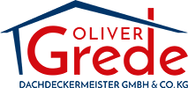 Oliver Grede Dachdeckermeister