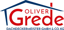 Oliver Grede Dachdeckermeister