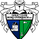 GC Burg Overbach