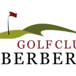 GC Oberberg