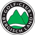 GC Bergisch Land