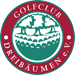 GC Dreibäumen