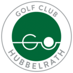 GC Hubbelrath