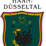 GC Haan-Düsseltal