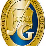 GC Georgshausen