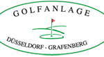 GC Düsseldorf-Grafenberg